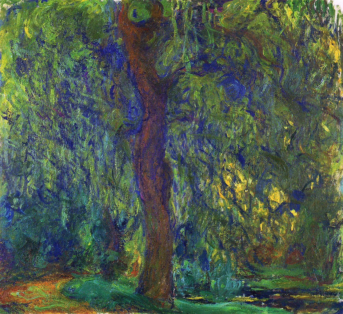Claude+Monet-1840-1926 (676).jpg